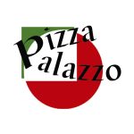 pizza palazzo